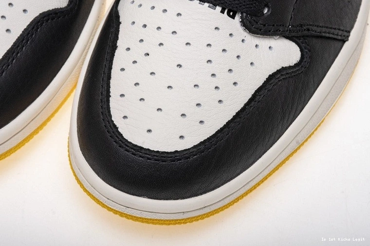 Og NRG 1 For 861428-107 Resale High Not Jordan Air Retro 0215